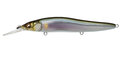 Megabass Oneten R+1 Twitchbait 11cm (14g) - Wagin Setsuki Ayu