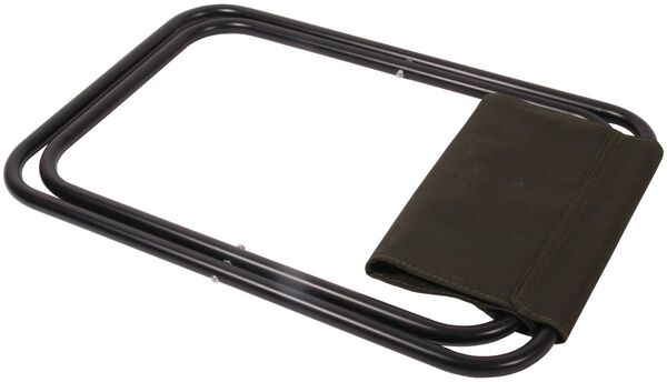 Ultimate Asiento Plegable y Mochila