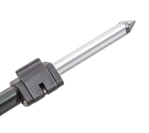 Ultimate Core Pole Roller (50cm)