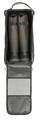 Colmic Black Essence Laarzentas