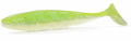Nays PRDTR 65 2.0 Shad 6.5"/16.5cm (2 pcs) - C-07