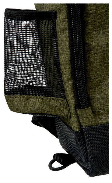 Sac à dos Gunki Overtake Street