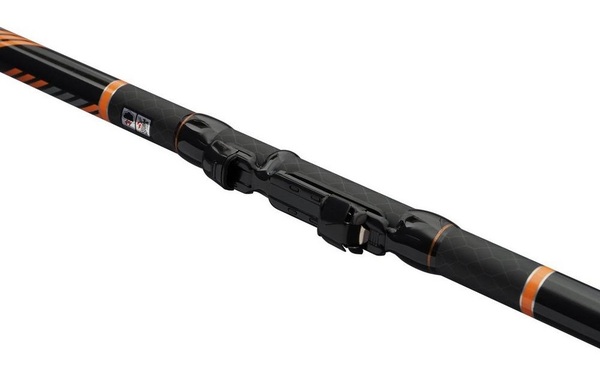 Wędka Bolońska Mitchell Tanager3 Bolo (5-25g)