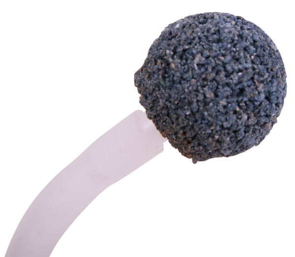 Saenger AirPump 1,5 V 2-Traps