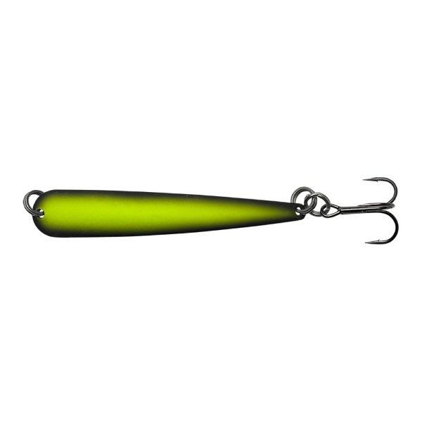 Hansen Dorado SD 7cm 6,3gr Sinking UV