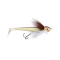 Blackbay BlackBug Beetle Junior Shad 17cm (35g)