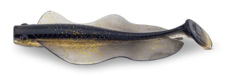 Iron Claw Hecht & Zander Wave Glider 16cm/GNT