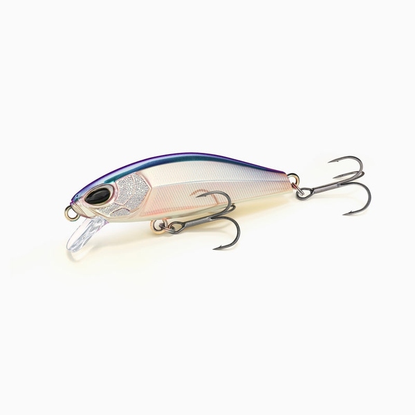 Nays RNN 50 Twitchbait 5.0cm (4.5g) - S-25