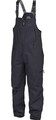 Norfin Pants Torrent Pro Rain Trousers