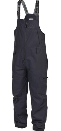 Norfin Pants Torrent Pro Rain Trousers