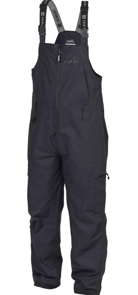 Norfin Pants Torrent Pro Rain Trousers