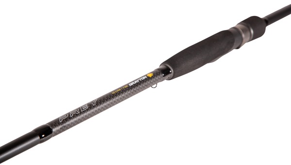 Grayton Prey Jighengel (7-28g)