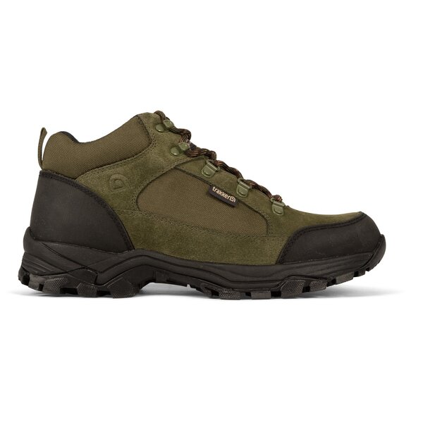 Trakker Techpro Boots Visschoenen
