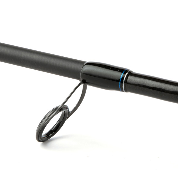 Shimano Stradic Spinning Moderate Fast Spin Rod