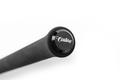 Century Excalibur XT Karperhengel 12ft 