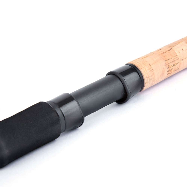 Shimano Aero X1 Pellet Waggler 10" 15g