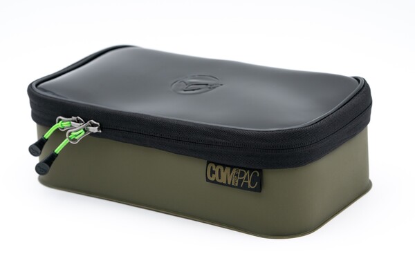 Korda Compac Luggage