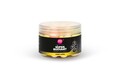 Mainline Super Buoyant Pop-Ups 13mm PYW Mix - Essential Cell