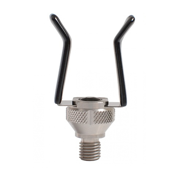 Solar P1 Centre-Loc Adjustable Back Rest - Back Rest Standard