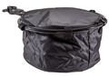Ultimate Seatbox Bait Bowl Foldable Waterproof