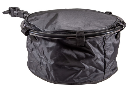 Ultimate Seatbox Bait Bowl Foldable Waterproof