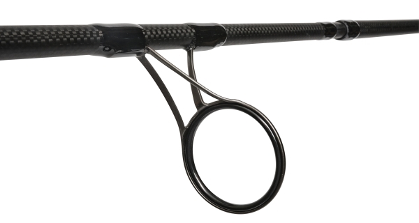 Wędka Spod Starbaits M4 T-Spec X50 13ft (5.75lb)