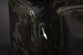 Korda Compac Framed Carryall Dark Kamo