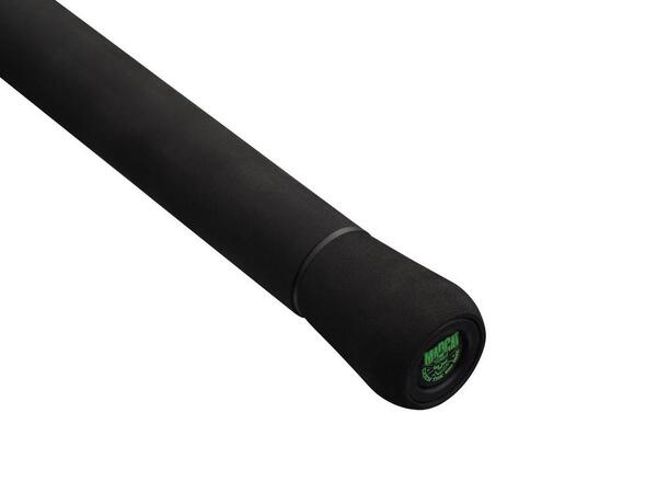 Madcat UV Series Heavy Duty Caña para siluro (200-300 g)