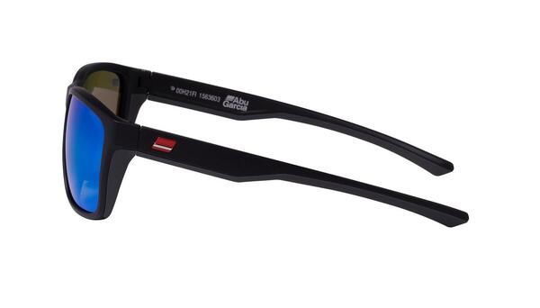 Okulary Przeciwsłoneczne Abu Garcia Beast Eyewear