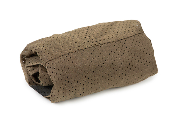 Fox Net Cover Sacadera