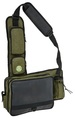 Gunki Overtake Street Minute Shoulder Bag (incl. 2 tackle boxes)