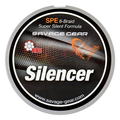 Savage Gear MPP2 Spin Set - Savage Gear HD8 Silencer Braid 120m 0.15mm