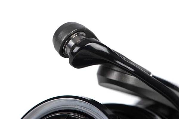 Kołowrotek Feederowy Matrix HX Pro