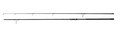 Shimano TX-A Spod Hengel 5lb