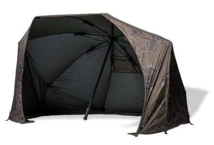 Nash Scope Ops Recon Brolly (Incl. Front Panel)