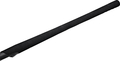 Westin W2 Deadbait Boat ST Doodaashengel 2.65m (200g) (3.25lb)