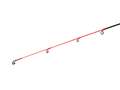 Westin W3 Finesse Jig Spinhengel 2.48m (7-28g)