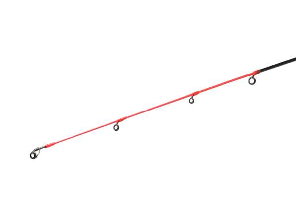 Westin W3 Finesse Jig Spinhengel 2.48m (7-28g)