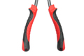 Ultimate XL Long Nose Pliers Straight 34cm