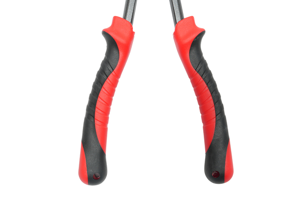 Ultimate XL Long Nose Pliers Straight 34cm