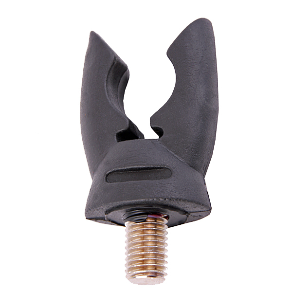 Ultimate Carp Stalker One Rod Set 3,0m (20-80g)