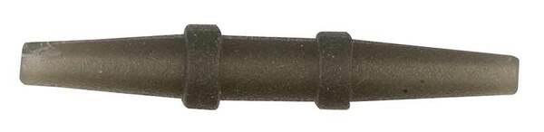 Fox Edges Naturals Leader Beads Kit (8 pieces)