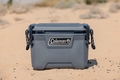 Coleman 55QT Convoy Cooler Box