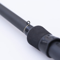 Drennan Specialist Specimen Hengel 12ft 1.5lb