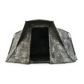 Nash Titan T2 Camo Pro Bivvy