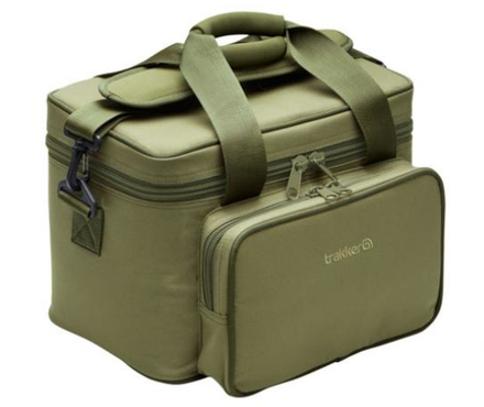 Trakker NXG Chilla Bag Standard
