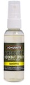 Sonubaits Absolute Bait Spray 50ml