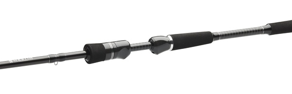 Westin W3 Ultrastick 3rd Generation Spinhengel 2.13m (10-40g)