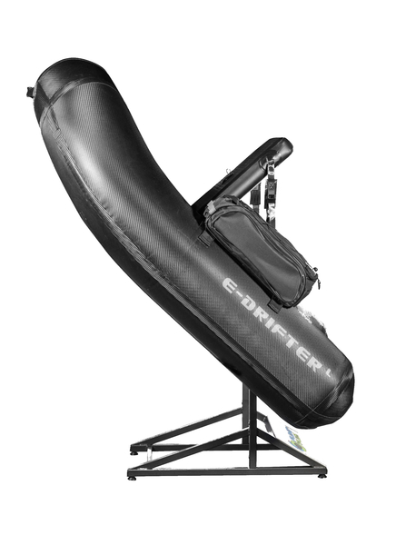 Float Plus E-Drifter L Bellyboat