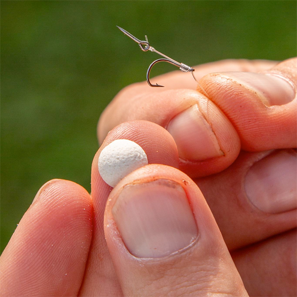 Ultimate Method Feeder Starter Pack